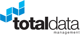 Total Data Management